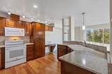 930-303 Cowley St - Photo 9