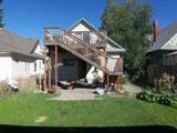 2613 Gardner Ave - Photo 2