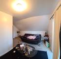 2613 Gardner Ave - Photo 11