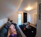 2613 Gardner Ave - Photo 12