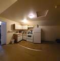 2613 Gardner Ave - Photo 13