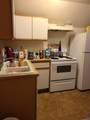 2613 Gardner Ave - Photo 14