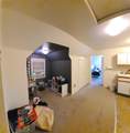 2613 Gardner Ave - Photo 15