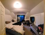 2613 Gardner Ave - Photo 16