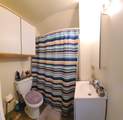 2613 Gardner Ave - Photo 17