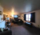 2613 Gardner Ave - Photo 3