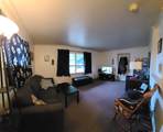 2613 Gardner Ave - Photo 4