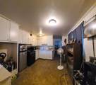 2613 Gardner Ave - Photo 5