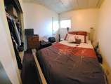 2613 Gardner Ave - Photo 6