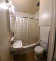 2613 Gardner Ave - Photo 7