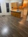2613 Gardner Ave - Photo 8