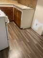 2613 Gardner Ave - Photo 9