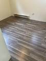 2613 Gardner Ave - Photo 10