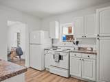 4018 Martin St - Photo 11