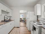 4018 Martin St - Photo 12