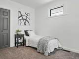 4018 Martin St - Photo 13