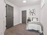 4018 Martin St - Photo 14