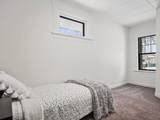 4018 Martin St - Photo 15