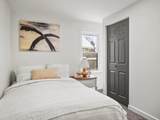 4018 Martin St - Photo 16