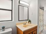 4018 Martin St - Photo 19