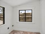 4018 Martin St - Photo 20