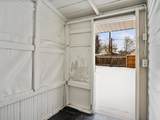 4018 Martin St - Photo 21