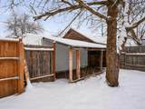 4018 Martin St - Photo 26