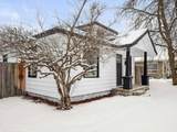 4018 Martin St - Photo 4