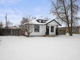 4018 Martin St - Photo 5