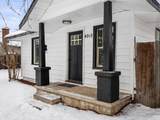 4018 Martin St - Photo 6
