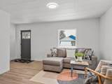 4018 Martin St - Photo 7
