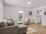 4018 Martin St - Photo 8