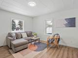 4018 Martin St - Photo 9