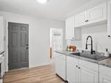 4018 Martin St - Photo 10