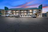 28600-603 Mt Spokane Park Dr - Photo 2