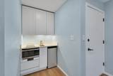 28600-603 Mt Spokane Park Dr - Photo 11