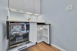 28600-603 Mt Spokane Park Dr - Photo 12