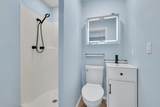 28600-603 Mt Spokane Park Dr - Photo 15