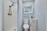 28600-603 Mt Spokane Park Dr - Photo 16