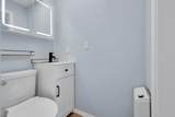 28600-603 Mt Spokane Park Dr - Photo 18