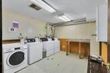 28600-603 Mt Spokane Park Dr - Photo 19