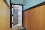 28600-603 Mt Spokane Park Dr - Photo 3