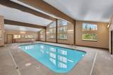 28600-603 Mt Spokane Park Dr - Photo 22