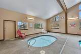 28600-603 Mt Spokane Park Dr - Photo 23