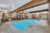 28600-603 Mt Spokane Park Dr - Photo 26