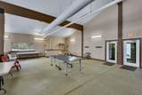 28600-603 Mt Spokane Park Dr - Photo 28