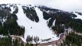 28600-603 Mt Spokane Park Dr - Photo 40