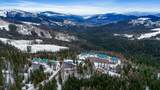 28600-603 Mt Spokane Park Dr - Photo 42