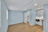 28600-603 Mt Spokane Park Dr - Photo 8