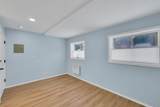 28600-603 Mt Spokane Park Dr - Photo 10